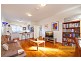 2/4 Sunning Place, Summer Hill NSW 2130