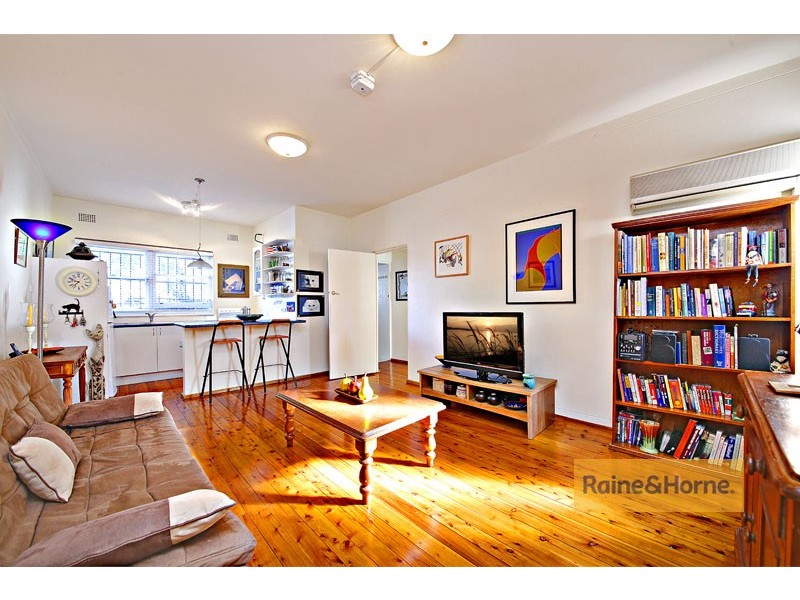 2/4 Sunning Place, Summer Hill NSW 2130
