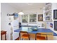 2/4 Sunning Place, Summer Hill NSW 2130