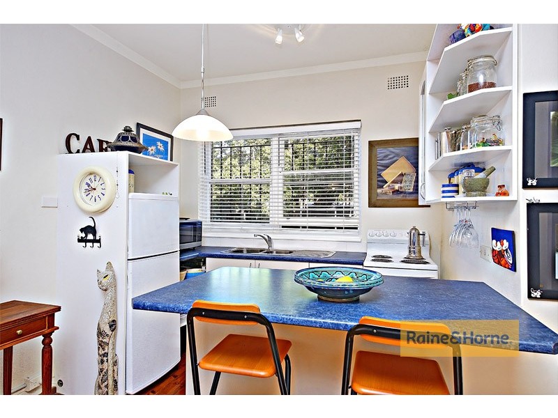 2/4 Sunning Place, Summer Hill NSW 2130