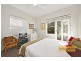 2/4 Sunning Place, Summer Hill NSW 2130