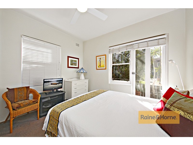 2/4 Sunning Place, Summer Hill NSW 2130
