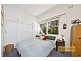 2/4 Sunning Place, Summer Hill NSW 2130