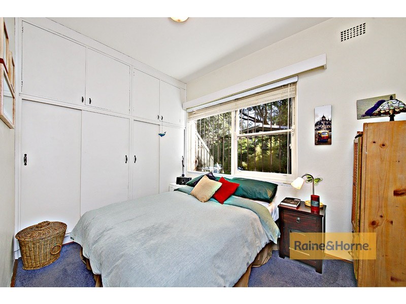 2/4 Sunning Place, Summer Hill NSW 2130