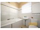 2/4 Sunning Place, Summer Hill NSW 2130