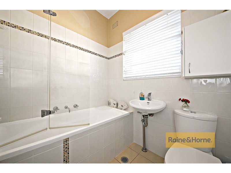 2/4 Sunning Place, Summer Hill NSW 2130