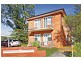 2/4 Sunning Place, Summer Hill NSW 2130