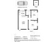 2/4 Sunning Place, Summer Hill NSW 2130