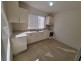 2/56 Grosvenor Crescent, Summer Hill NSW 2130