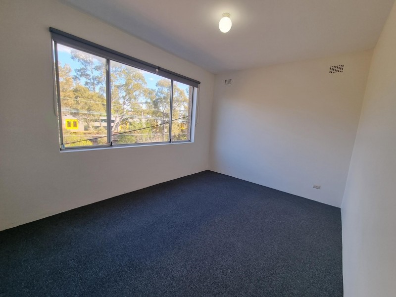 2/56 Grosvenor Crescent, Summer Hill NSW 2130