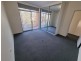 2/56 Grosvenor Crescent, Summer Hill NSW 2130