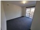 2/56 Grosvenor Crescent, Summer Hill NSW 2130