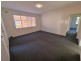 2/56 Grosvenor Crescent, Summer Hill NSW 2130