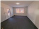 2/56 Grosvenor Crescent, Summer Hill NSW 2130