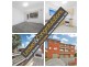 10/19 Prospect Road, Summer Hill NSW 2130