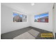 10/19 Prospect Road, Summer Hill NSW 2130