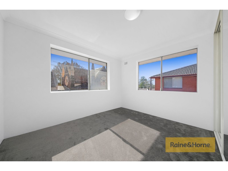 10/19 Prospect Road, Summer Hill NSW 2130