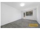 10/19 Prospect Road, Summer Hill NSW 2130