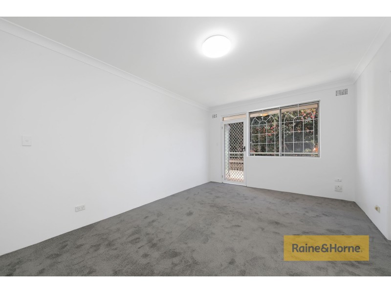 10/19 Prospect Road, Summer Hill NSW 2130