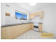 10/19 Prospect Road, Summer Hill NSW 2130