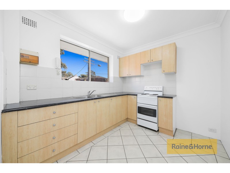 10/19 Prospect Road, Summer Hill NSW 2130