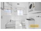 10/19 Prospect Road, Summer Hill NSW 2130