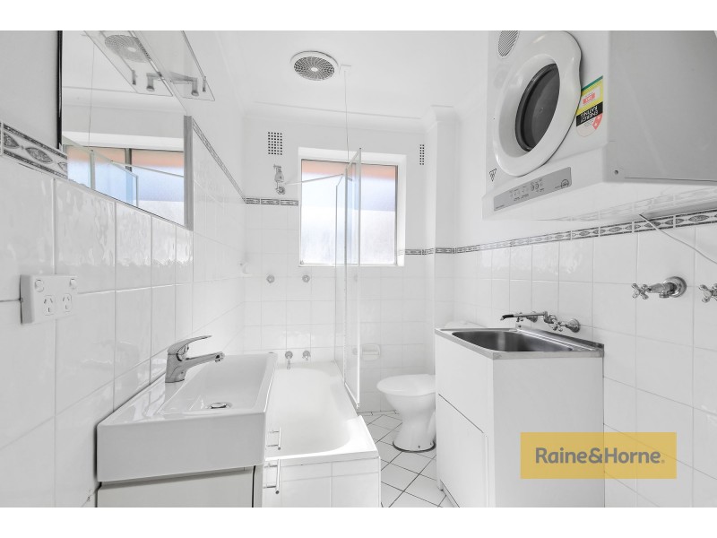 10/19 Prospect Road, Summer Hill NSW 2130