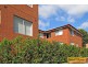10/19 Prospect Road, Summer Hill NSW 2130