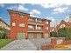 10/19 Prospect Road, Summer Hill NSW 2130