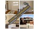 18 Morris Street, Summer Hill NSW 2130