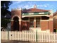 18 Morris Street, Summer Hill NSW 2130