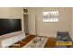 18 Morris Street, Summer Hill NSW 2130