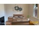 18 Morris Street, Summer Hill NSW 2130