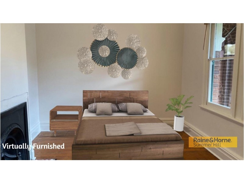 18 Morris Street, Summer Hill NSW 2130