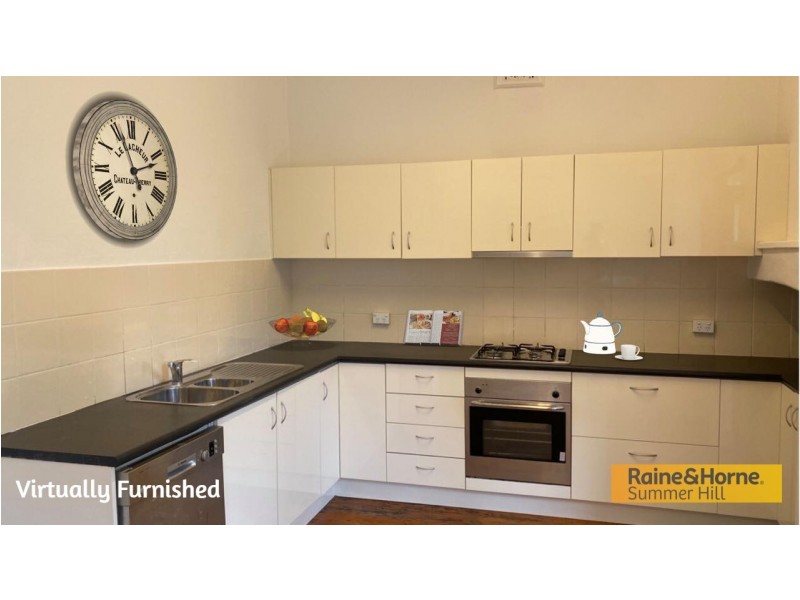 18 Morris Street, Summer Hill NSW 2130