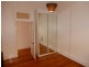 18 Morris Street, Summer Hill NSW 2130