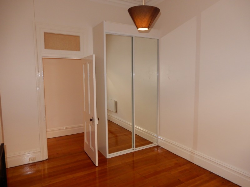 18 Morris Street, Summer Hill NSW 2130