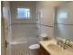 18 Morris Street, Summer Hill NSW 2130