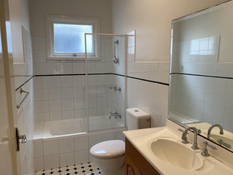 18 Morris Street, Summer Hill NSW 2130