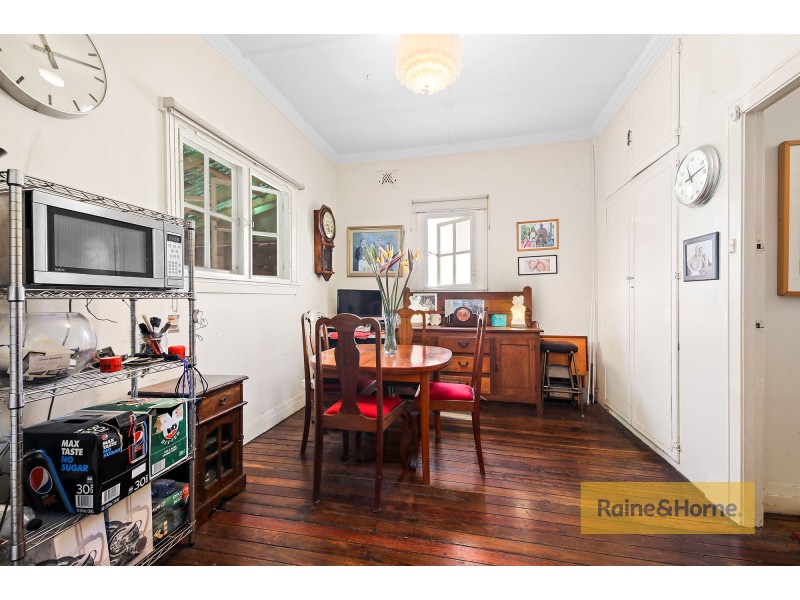 25 Seymour Parade, Belfield NSW 2191