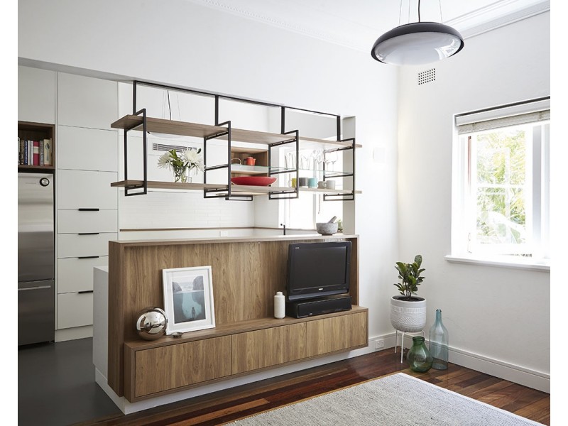 4/23 A’Beckett Avenue, Ashfield NSW 2131
