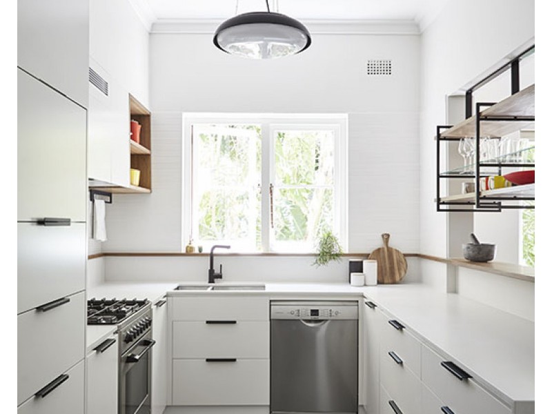 4/23 A’Beckett Avenue, Ashfield NSW 2131