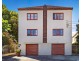 4/23 A’Beckett Avenue, Ashfield NSW 2131