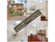 2/32 Hampstead Road, Homebush West NSW 2140