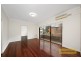2/32 Hampstead Road, Homebush West NSW 2140
