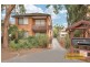 2/32 Hampstead Road, Homebush West NSW 2140