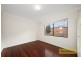 2/32 Hampstead Road, Homebush West NSW 2140