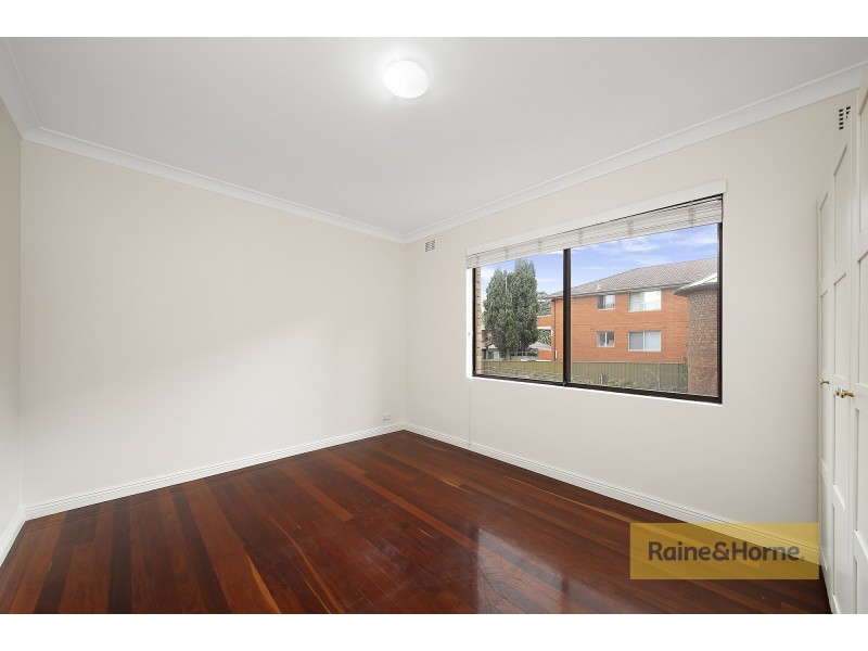 2/32 Hampstead Road, Homebush West NSW 2140