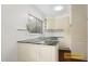 2/32 Hampstead Road, Homebush West NSW 2140