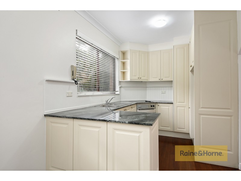 2/32 Hampstead Road, Homebush West NSW 2140